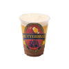 - BUTTERBEER TEA 052bd2cf - WE COFFEE