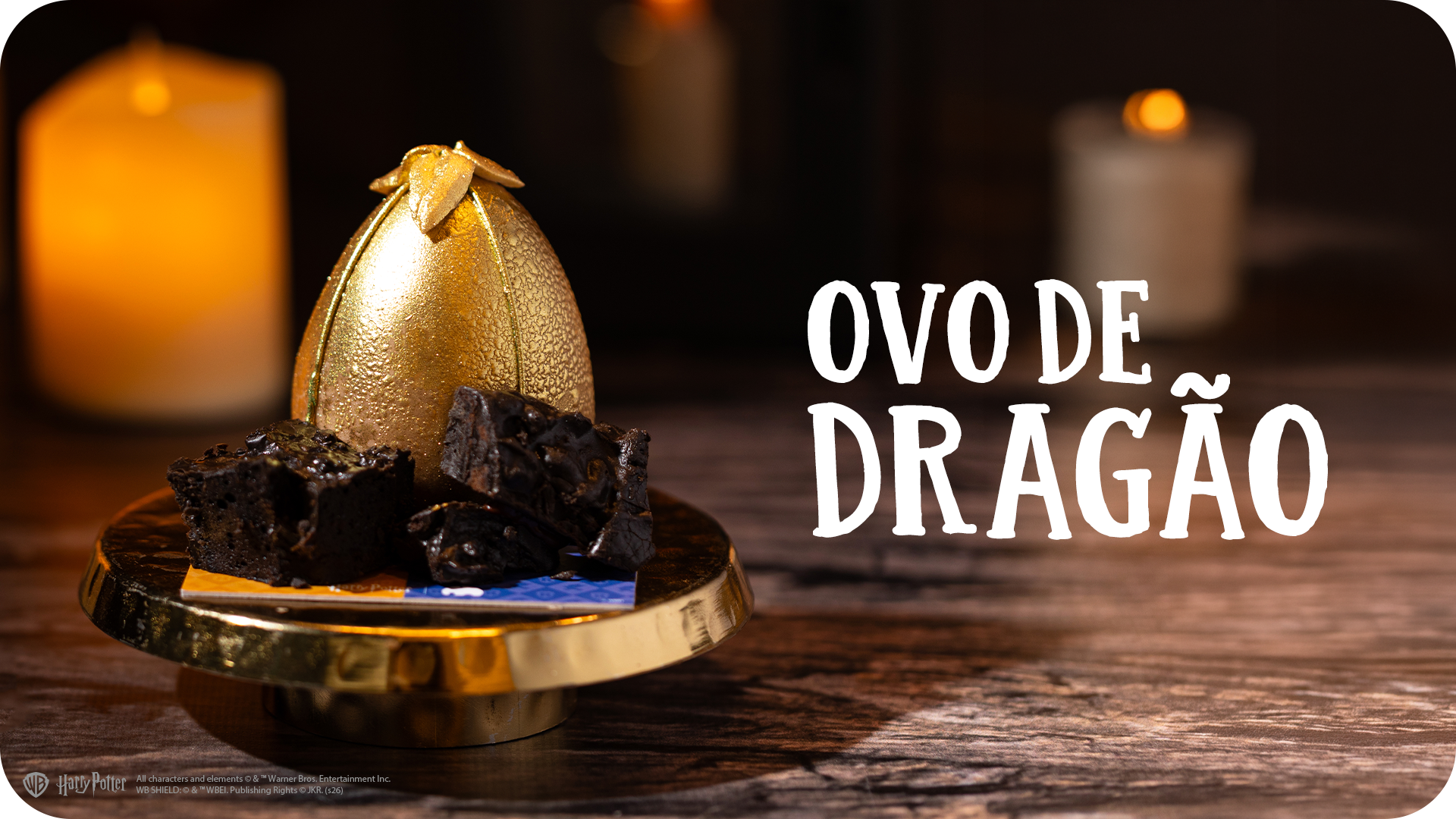 cardapio we coffee - MENU BOARD OVO DE DRAGAO 1 05781e7e - WE COFFEE