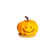 cardapio we coffee - WE COFFEE cardapio we coffee - we coffee coffee pumpkiller 071f79a6 - WE COFFEE