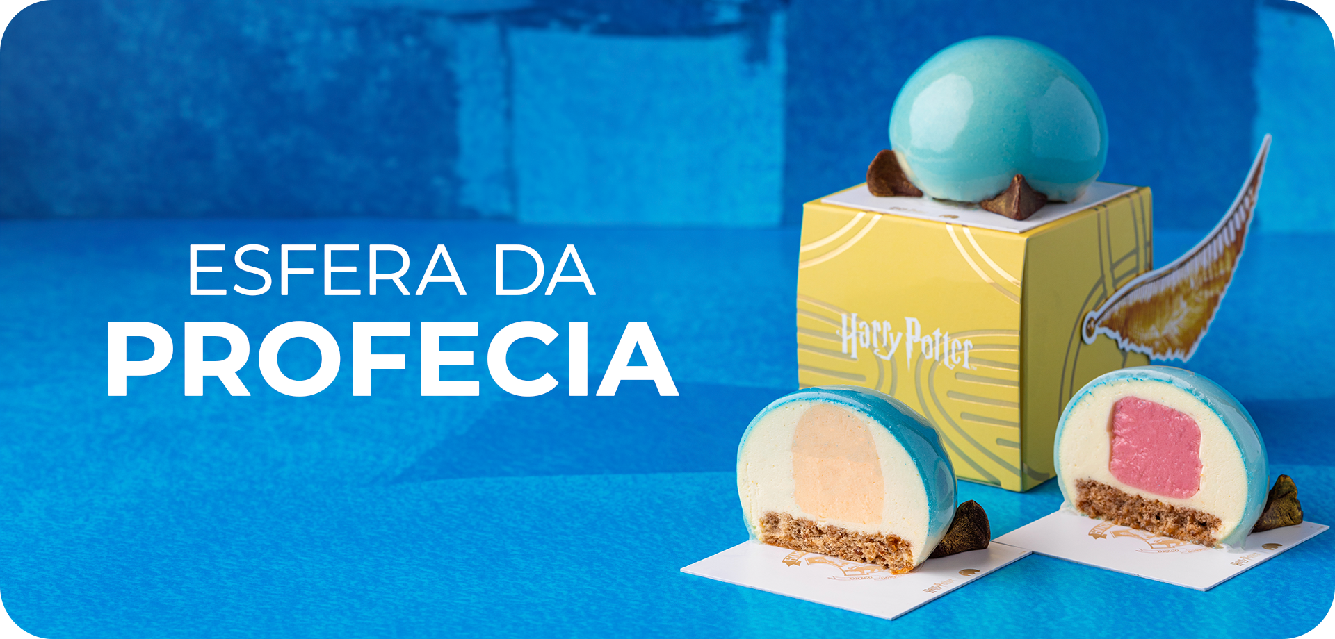 cardapio we coffee - ESFERA DA PROFECIA 1 0cf912a2 - WE COFFEE