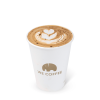 - we coffee cafe cappuccino qeunte 106a0005 - WE COFFEE