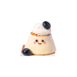cardapio we coffee - BABY PUDIM BLUEBERRY 12419fef - WE COFFEE