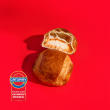 cardapio we coffee - WE COFFEE cardapio we coffee - 250908 we coffee frango catupiry 15b37da8 - WE COFFEE