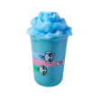 cardapio we coffee - LINDINHA SHAKE SHAKE 19b458b7 - WE COFFEE