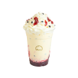 cardapio we coffee - WE COFFEE cardapio we coffee - blood shake shake 192806ee - WE COFFEE