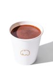 cardapio we coffee - IMG 5485.JPG scaled 1a6ebe9a - WE COFFEE