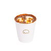 - CHOCOLATE QUENTE ARGENTINA 1e49f7b8 - WE COFFEE