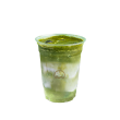 cardapio we coffee - WE COFFEE cardapio we coffee - we coffee coffee matcha latte 1 20f96c3c - WE COFFEE