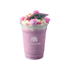 - HONEYDUKES SHAKE SHAKE 25b94b7c - WE COFFEE