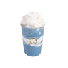 - MAGALU SHAKE 2631e9cf - WE COFFEE