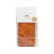 cardapio we coffee - pao de forma coco 3012bc94 - WE COFFEE