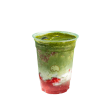 cardapio we coffee - WE COFFEE cardapio we coffee - we coffee coffee matcha morango v2 1 30ee7341 - WE COFFEE