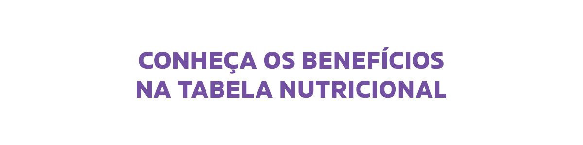 - 1200x300px BENE.jpg 32f45dcf - WE COFFEE