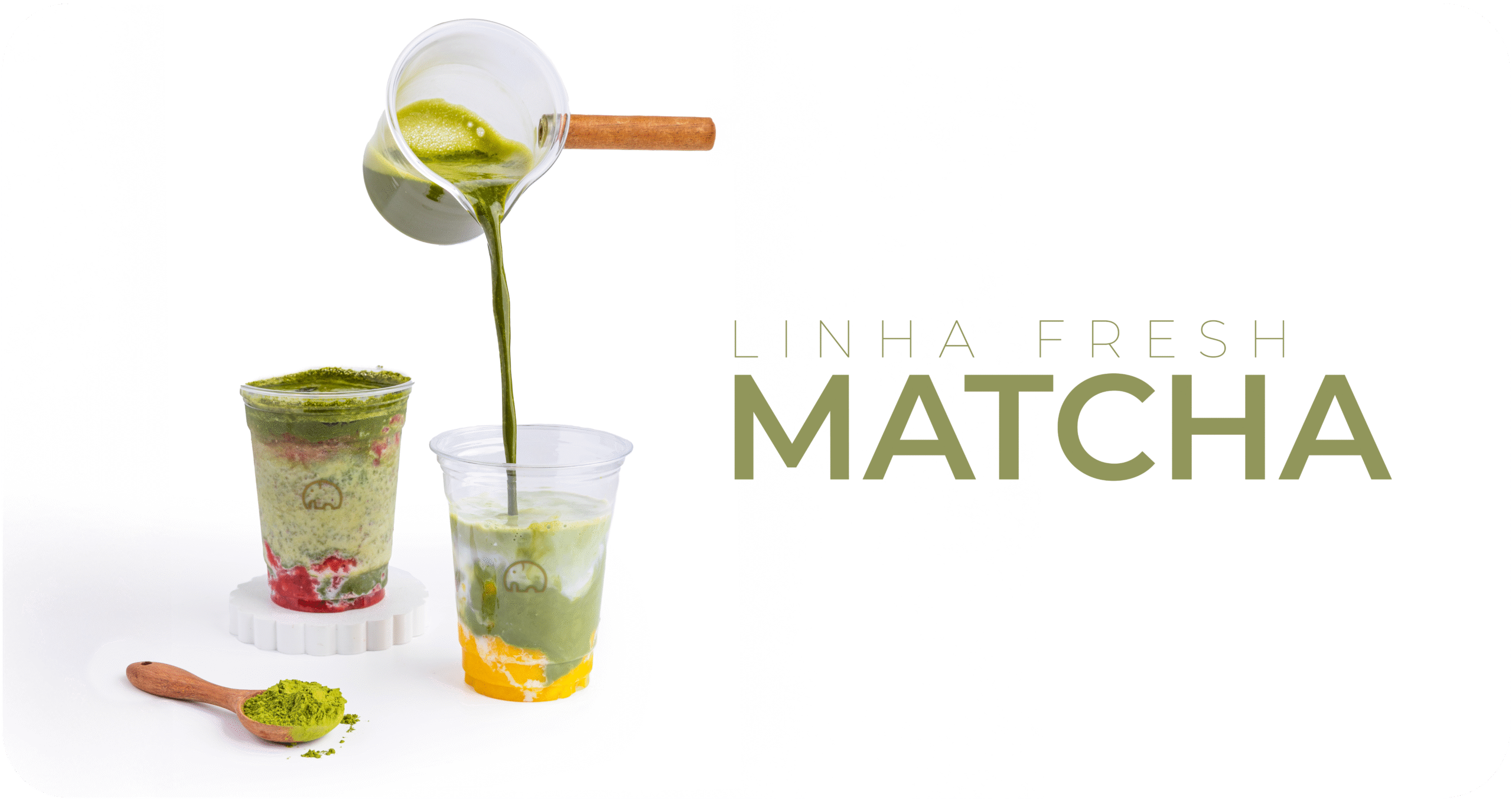 cardapio we coffee - WE COFFEE cardapio we coffee - MINI BANNER MATCHA scaled 3377eb3c - WE COFFEE