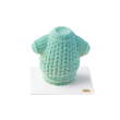 - WE COFFEE - 250617 we coffee doces inverno luva sueter 1 3505d968 - WE COFFEE