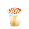 - we coffee cafe caramelo macciatto gelado 35cb122b - WE COFFEE