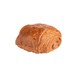 - WE COFFEE - 250908 we coffee pain au chocolat 1 37e05855 - WE COFFEE