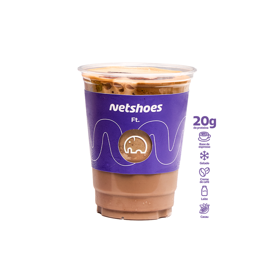 - CAFE 376584d8 - WE COFFEE
