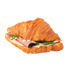 - we coffee croissant pastrami 37fda8d8 - WE COFFEE