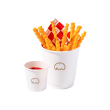 cardapio we coffee - cookie fritas 17.01.44 17.02.19 17.02.44 17.03.04 1 3b2fb336 - WE COFFEE