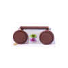 - BOOMBOX 42dbbfd2 - WE COFFEE