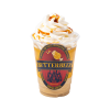 - BUTTERBEER SHAKE SHAKE 45e3d082 - WE COFFEE