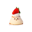 cardapio we coffee - BABY PUDIM MORANGO 479276a1 - WE COFFEE