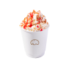 - Pacoquita Maca do amor Latte 478abe54 - WE COFFEE