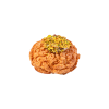 - choux cream pistache 49291c9f - WE COFFEE