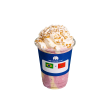 cardápio we coffee - BRASIL ACAI SHAKE SHAKE 4a222965 - WE COFFEE