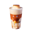 cardapio we coffee - BEBIDA PUDIM SHAKE 53f6b786 - WE COFFEE