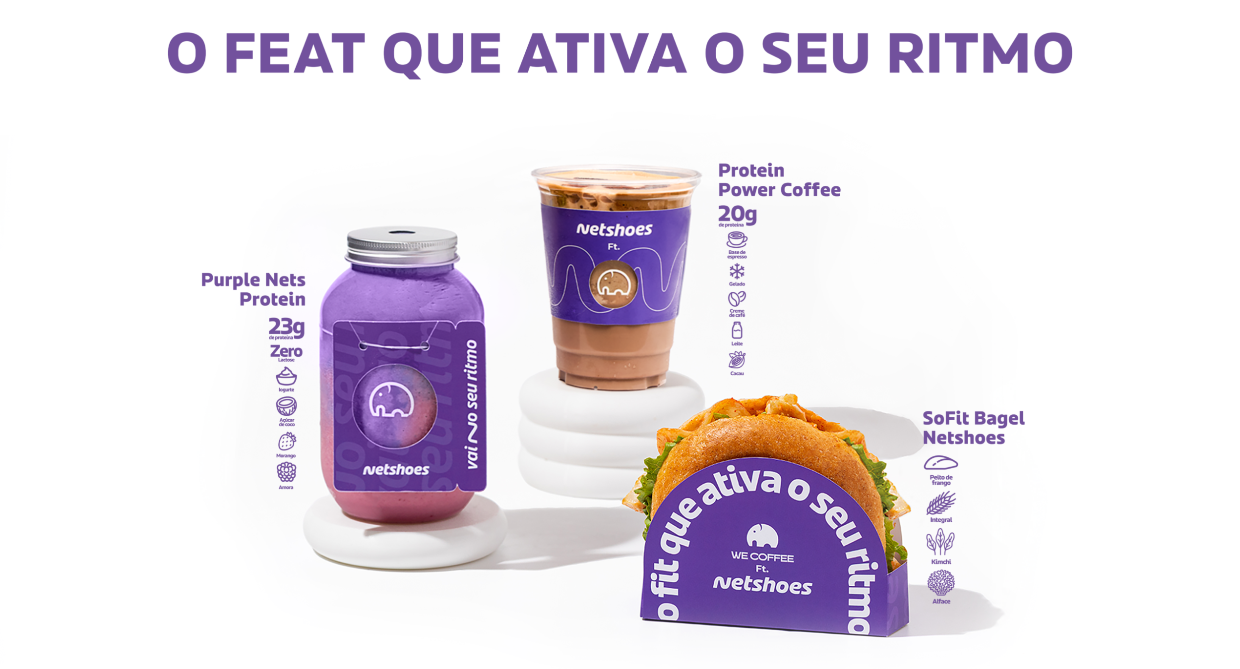 - 1980X930px produtos 2 scaled 54ff20ed - WE COFFEE