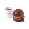 - chocoburger 17.01.44 17.02.19 17.02.44 17.03.04 1 55c37fe2 - WE COFFEE