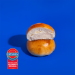cardapio we coffee - WE COFFEE cardapio we coffee - 250908 we coffee softbun catupiry 1 577d2933 - WE COFFEE