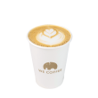 cardápio we coffee - we coffee cafe www 5fde4d0d - WE COFFEE
