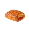 - 250908 we coffee croissant presunto queijo 660cdda5 - WE COFFEE