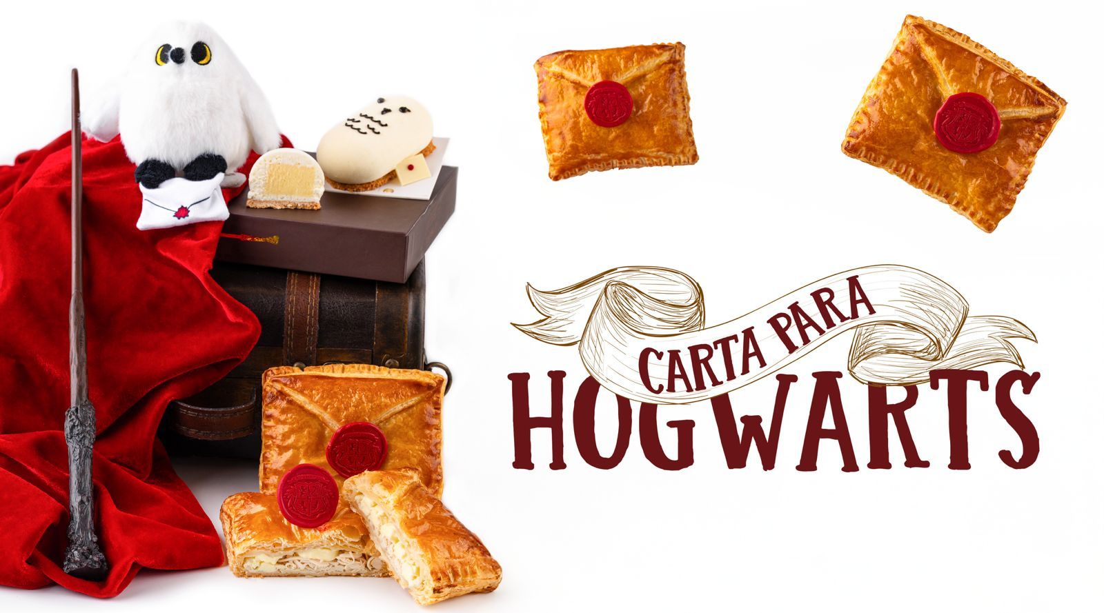 cardápio - 8d14f96d df71 46f6 99bb 17c23d00245a 66c12a6d - WE COFFEE