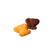 - BISCOITOS ELEFANTE 6753603c - WE COFFEE