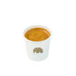 cardápio we coffee - we coffee coffee espresso duplo 6c9b45b5 - WE COFFEE