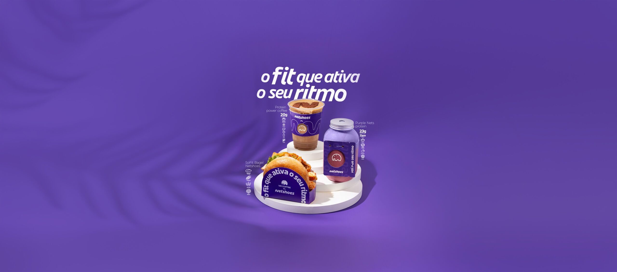 cardapio we coffee - 260317 we coffee banner site netshoes.jpg scaled 6de2ef5c - WE COFFEE