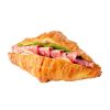 - we coffee coffee croissant salame 6f6f42fc - WE COFFEE