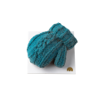 - WE COFFEE - 250617 we coffee doces inverno luva sueter glove 1 700937d0 - WE COFFEE