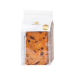 cardapio we coffee - pao de forma chocolate 70484dcb - WE COFFEE