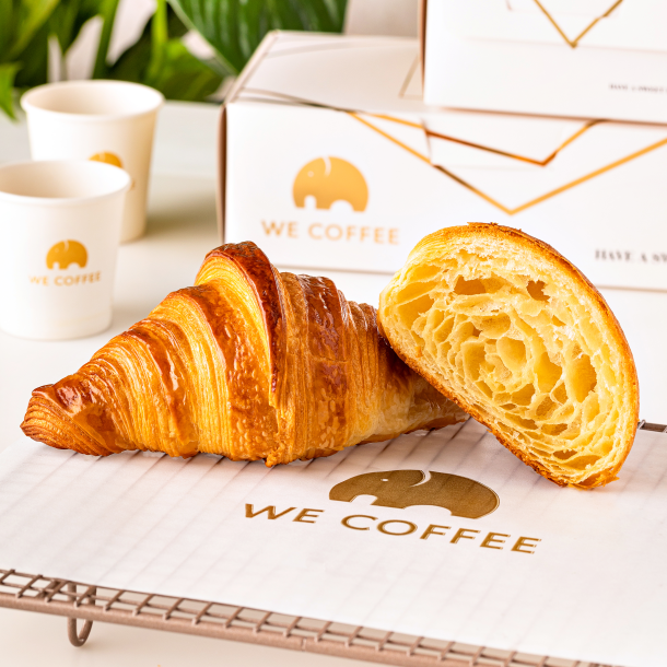 eventos - WE COFFEE eventos - FOOD 71188e08 - WE COFFEE