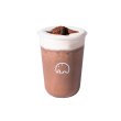 - BROWNIE LOVERS 73c766c6 - WE COFFEE