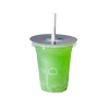 - POP MACA COLA 785780d7 - WE COFFEE