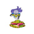cardapio we coffee - CROISSANT MACACO LOUCO 7df89902 - WE COFFEE