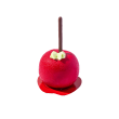cardapio we coffee - Pacoquita Maca do amor Entremet 7e29342e - WE COFFEE