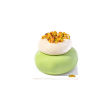 cardapio we coffee - pistacchio 7f6b2d9e - WE COFFEE