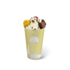 - Gold Ferrero 8730f356 - WE COFFEE